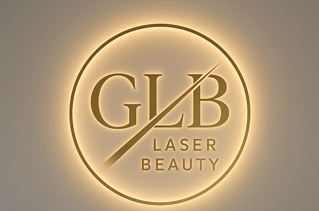GLB Laser Beauty